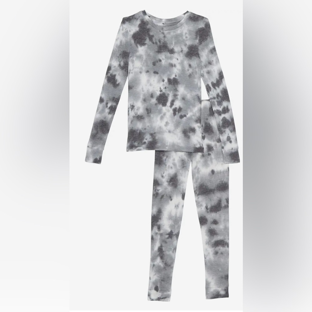 honeydew lounge set